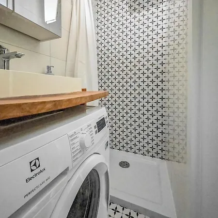 Apartmán Comfort Living By Bookinghost *